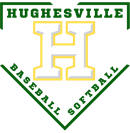 HUGHESVILLE LITTLE LEAGUE