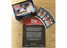 2024 Topps Series One Baseball Card Giveaway